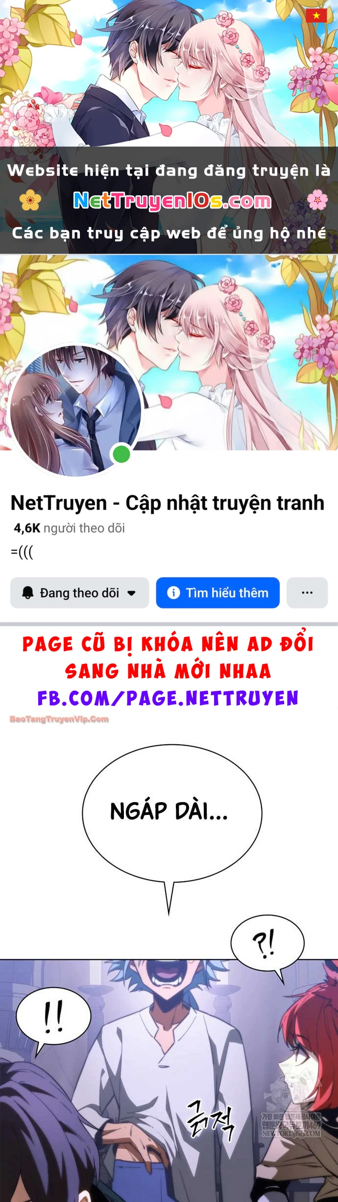 Kỵ Sĩ Tử Thần Cấp Diệt Vong Đã Hồi Quy Chapter 66 - 1