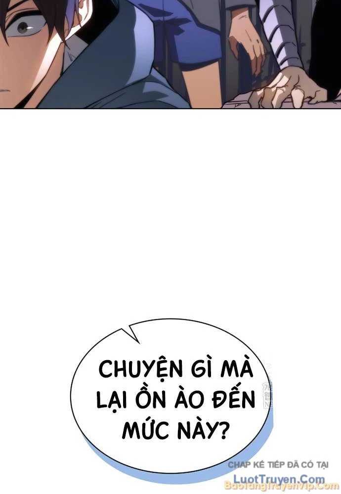 Kỵ Sĩ Tử Thần Cấp Diệt Vong Đã Hồi Quy Chapter 66 - 2