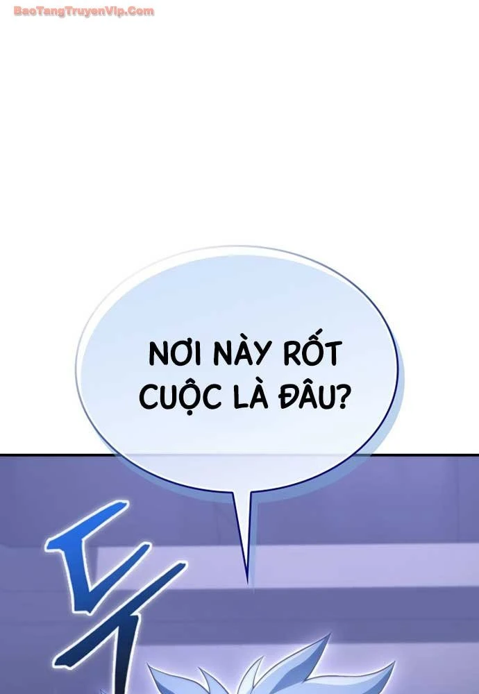 Kỵ Sĩ Tử Thần Cấp Diệt Vong Đã Hồi Quy Chapter 66 - 3