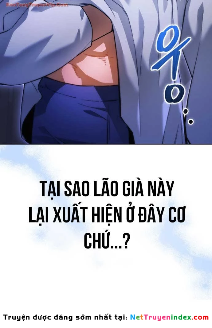 Kỵ Sĩ Tử Thần Cấp Diệt Vong Đã Hồi Quy Chapter 66 - 5