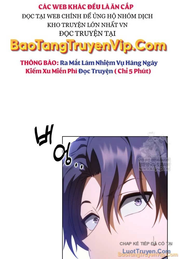 Kỵ Sĩ Tử Thần Cấp Diệt Vong Đã Hồi Quy Chapter 66 - 6