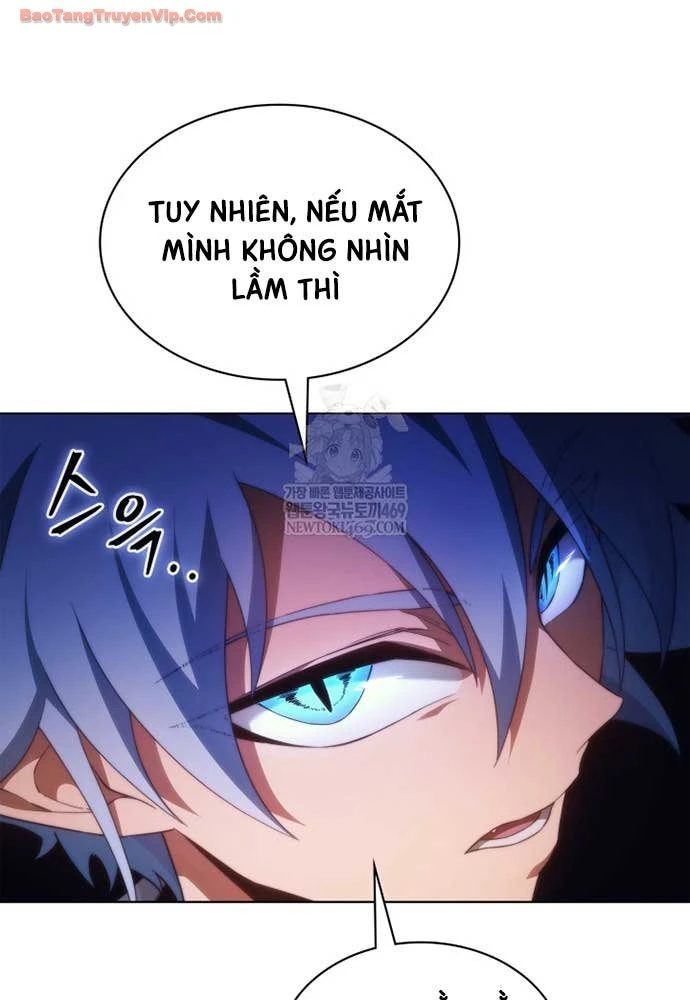 Kỵ Sĩ Tử Thần Cấp Diệt Vong Đã Hồi Quy Chapter 66 - 9