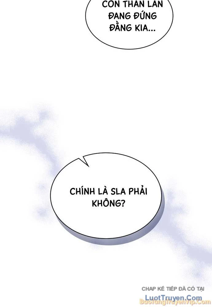 Kỵ Sĩ Tử Thần Cấp Diệt Vong Đã Hồi Quy Chapter 66 - 10