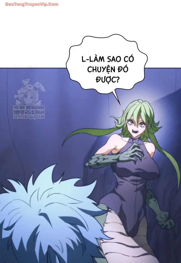 Kỵ Sĩ Tử Thần Cấp Diệt Vong Đã Hồi Quy Chapter 66 - 11