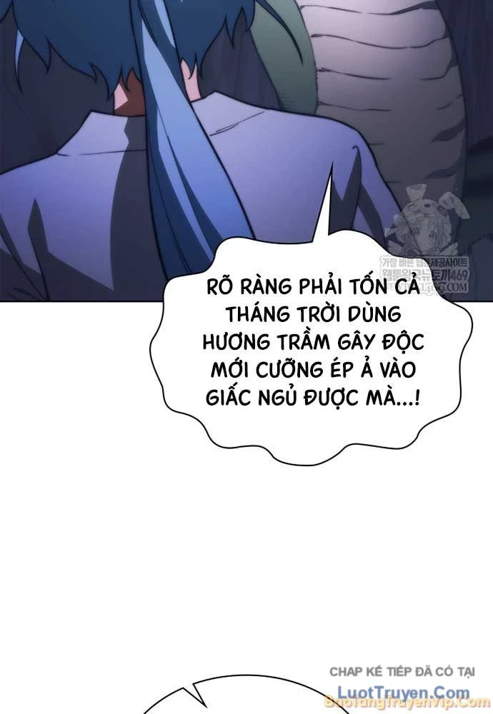 Kỵ Sĩ Tử Thần Cấp Diệt Vong Đã Hồi Quy Chapter 66 - 12