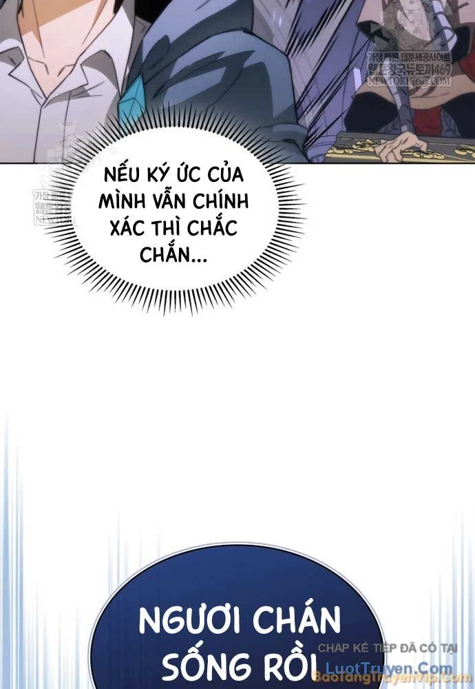 Kỵ Sĩ Tử Thần Cấp Diệt Vong Đã Hồi Quy Chapter 66 - 14