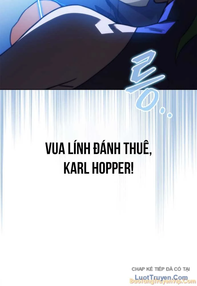 Kỵ Sĩ Tử Thần Cấp Diệt Vong Đã Hồi Quy Chapter 66 - 16