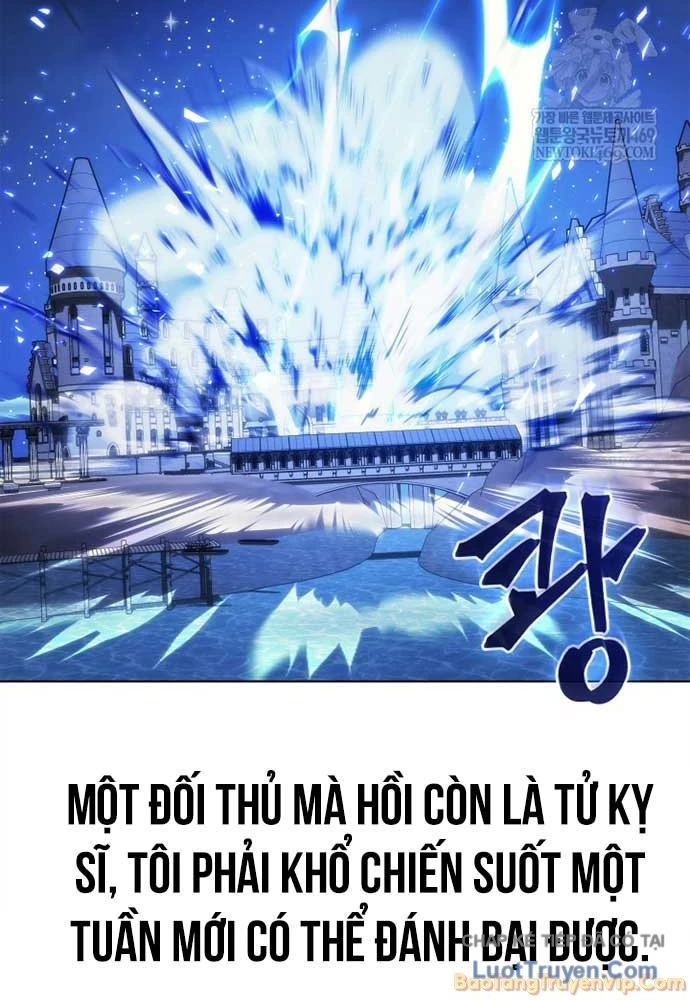 Kỵ Sĩ Tử Thần Cấp Diệt Vong Đã Hồi Quy Chapter 66 - 18