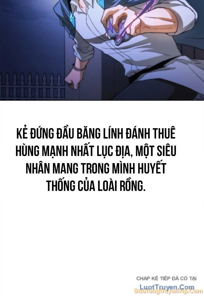 Kỵ Sĩ Tử Thần Cấp Diệt Vong Đã Hồi Quy Chapter 66 - 20