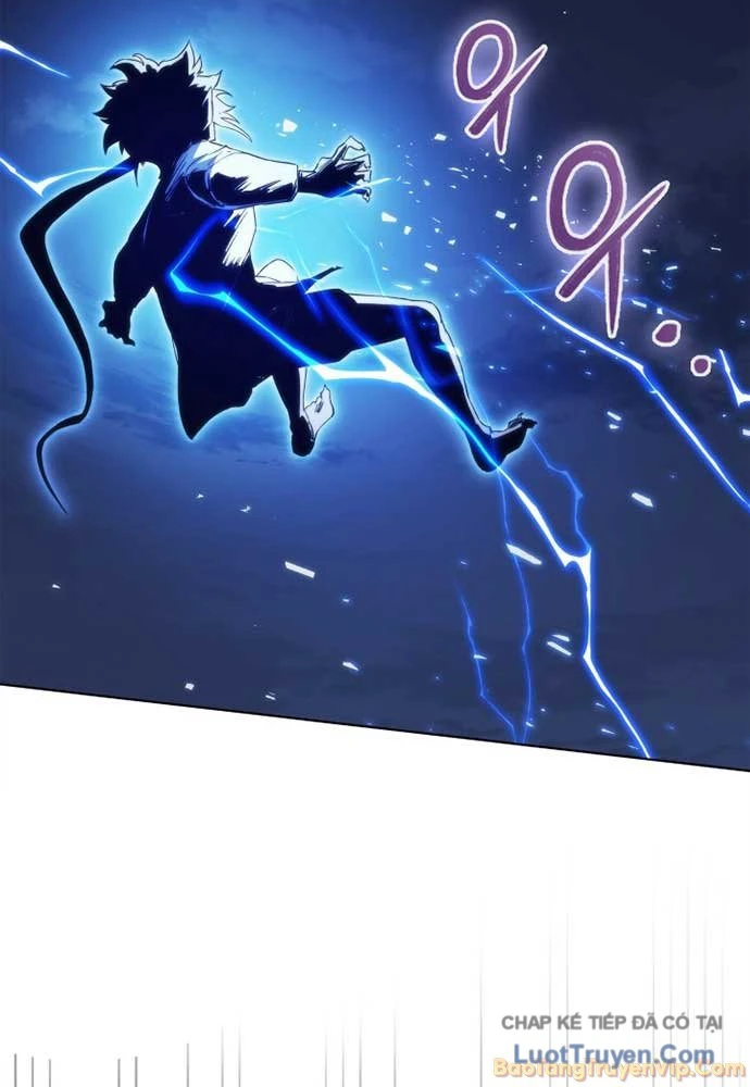 Kỵ Sĩ Tử Thần Cấp Diệt Vong Đã Hồi Quy Chapter 66 - 22
