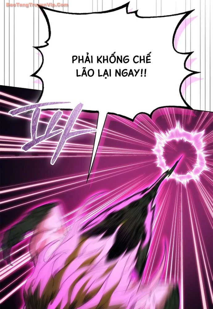Kỵ Sĩ Tử Thần Cấp Diệt Vong Đã Hồi Quy Chapter 66 - 23