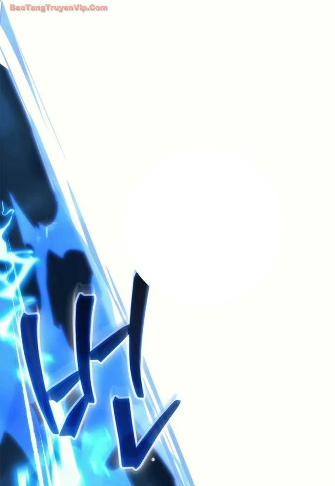 Kỵ Sĩ Tử Thần Cấp Diệt Vong Đã Hồi Quy Chapter 66 - 29