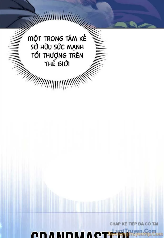Kỵ Sĩ Tử Thần Cấp Diệt Vong Đã Hồi Quy Chapter 66 - 40