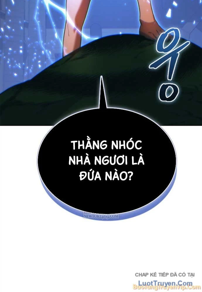 Kỵ Sĩ Tử Thần Cấp Diệt Vong Đã Hồi Quy Chapter 66 - 42
