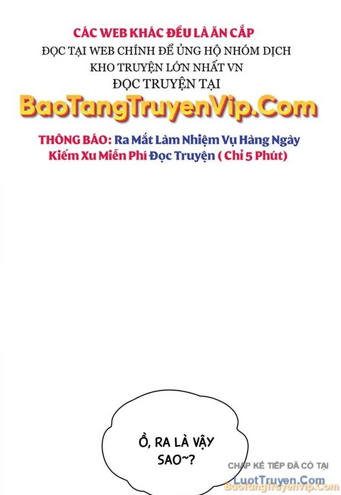 Kỵ Sĩ Tử Thần Cấp Diệt Vong Đã Hồi Quy Chapter 66 - 44