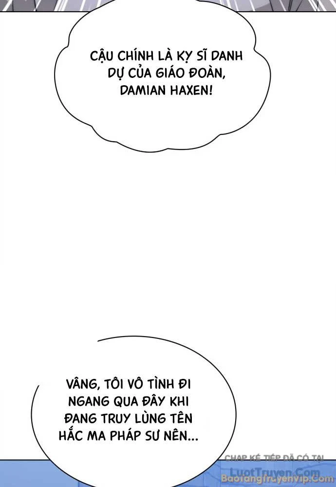 Kỵ Sĩ Tử Thần Cấp Diệt Vong Đã Hồi Quy Chapter 66 - 46