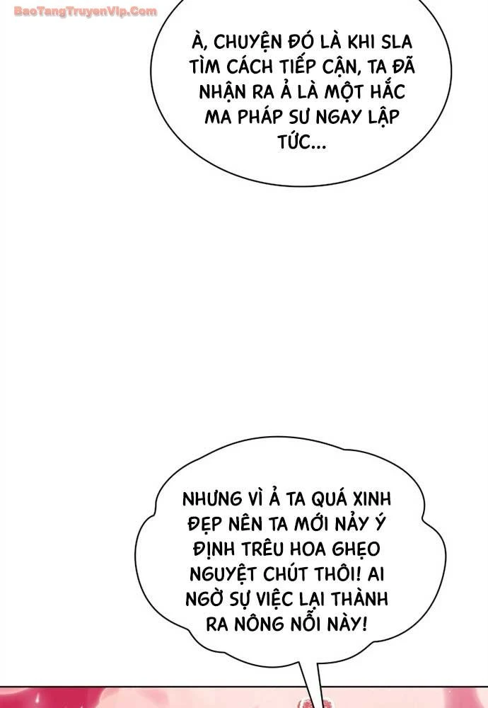 Kỵ Sĩ Tử Thần Cấp Diệt Vong Đã Hồi Quy Chapter 66 - 51