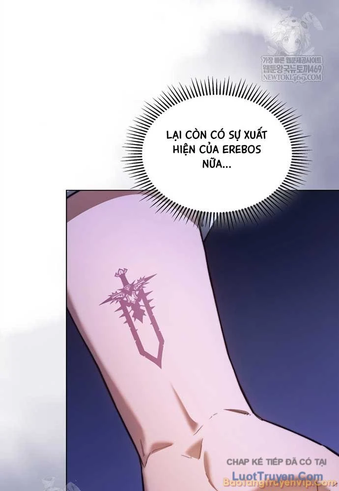 Kỵ Sĩ Tử Thần Cấp Diệt Vong Đã Hồi Quy Chapter 66 - 56