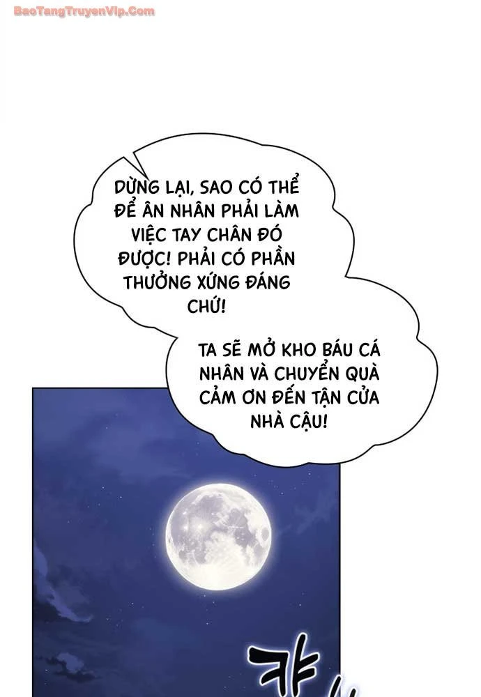 Kỵ Sĩ Tử Thần Cấp Diệt Vong Đã Hồi Quy Chapter 66 - 62