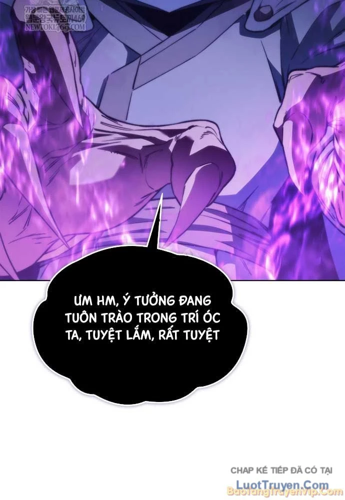 Kỵ Sĩ Tử Thần Cấp Diệt Vong Đã Hồi Quy Chapter 66 - 67