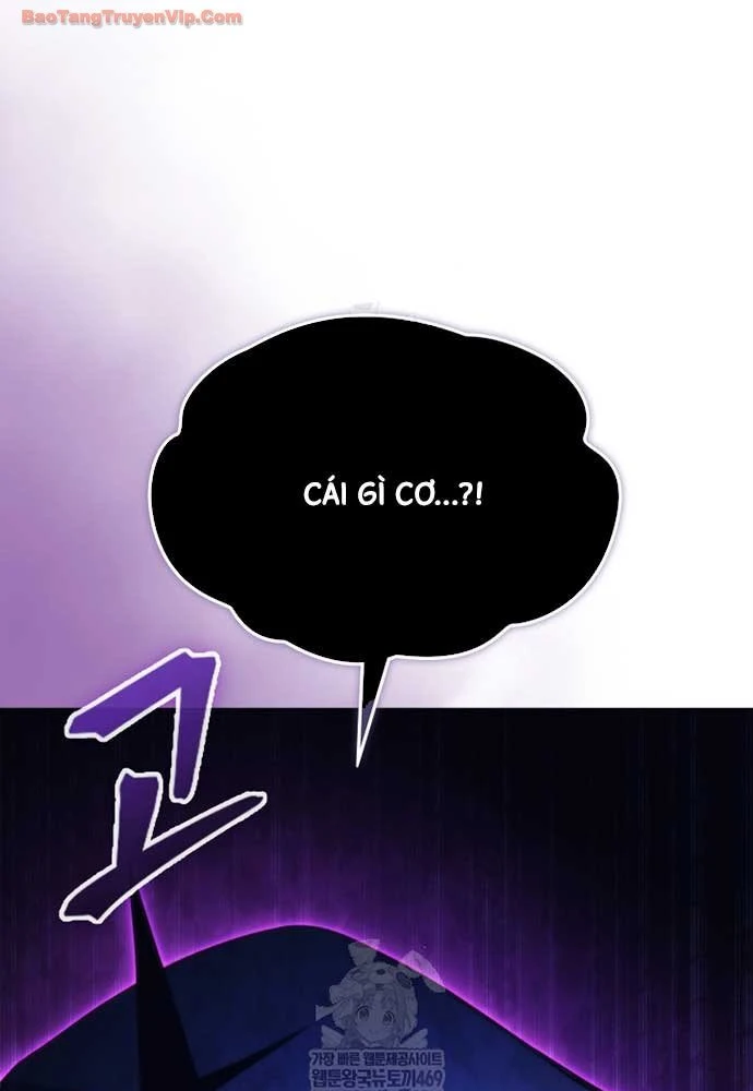 Kỵ Sĩ Tử Thần Cấp Diệt Vong Đã Hồi Quy Chapter 66 - 72