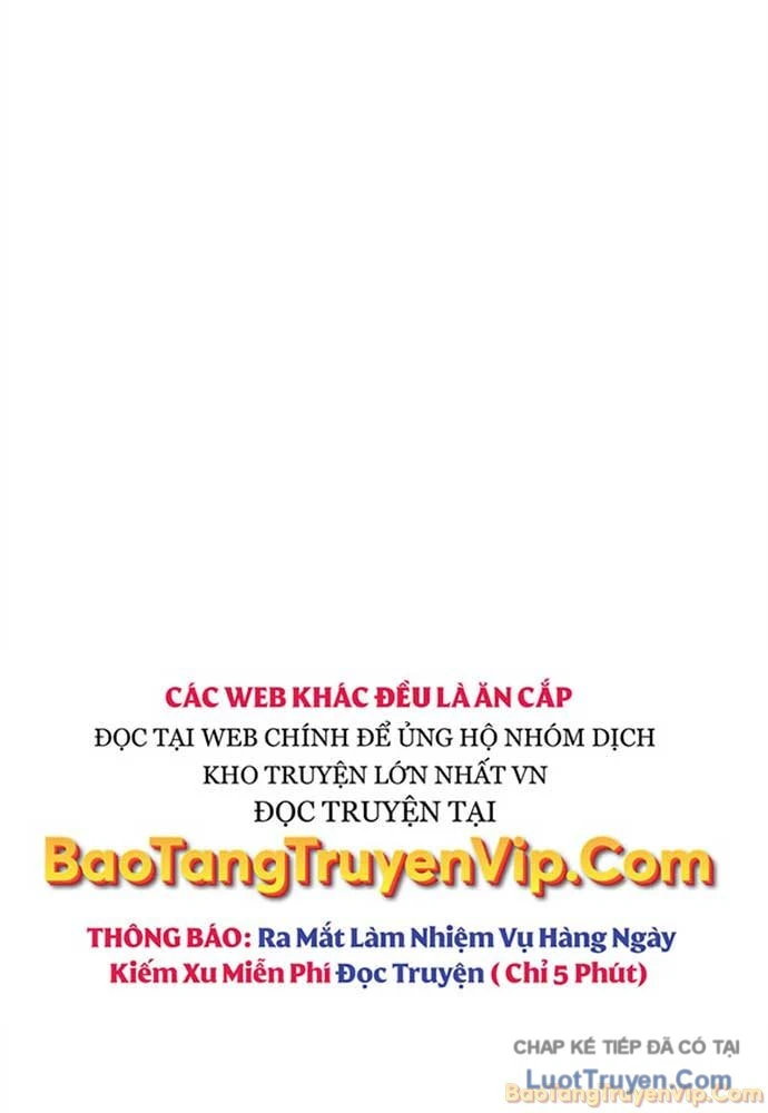 Kỵ Sĩ Tử Thần Cấp Diệt Vong Đã Hồi Quy Chapter 66 - 75