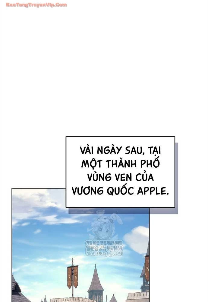 Kỵ Sĩ Tử Thần Cấp Diệt Vong Đã Hồi Quy Chapter 66 - 76