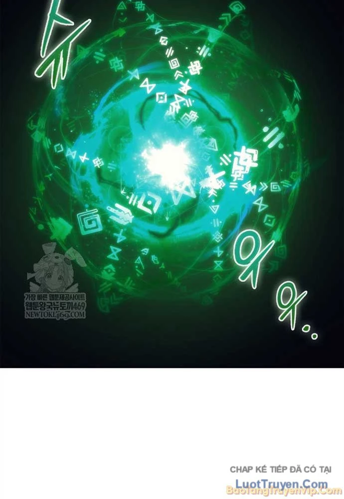 Kỵ Sĩ Tử Thần Cấp Diệt Vong Đã Hồi Quy Chapter 66 - 81