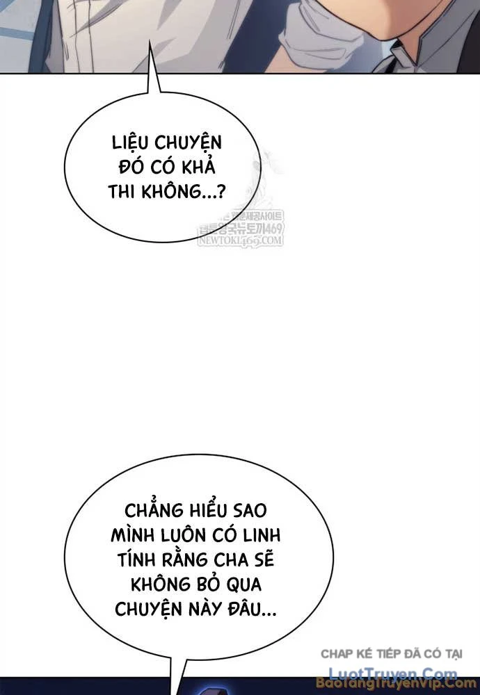 Kỵ Sĩ Tử Thần Cấp Diệt Vong Đã Hồi Quy Chapter 66 - 83