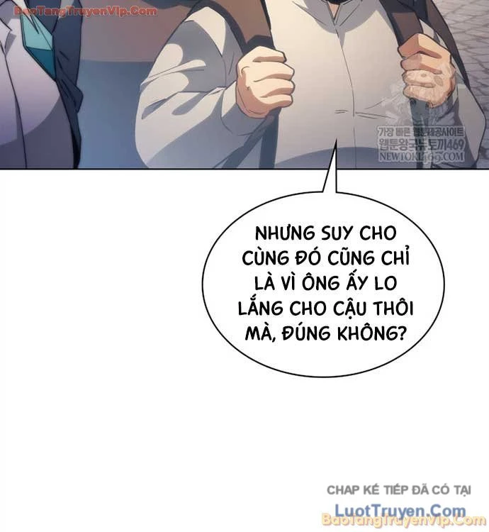 Kỵ Sĩ Tử Thần Cấp Diệt Vong Đã Hồi Quy Chapter 66 - 86