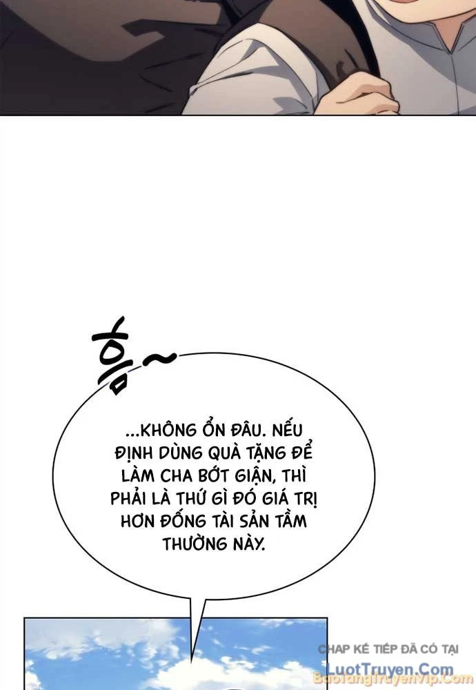 Kỵ Sĩ Tử Thần Cấp Diệt Vong Đã Hồi Quy Chapter 66 - 88