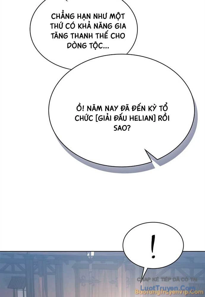 Kỵ Sĩ Tử Thần Cấp Diệt Vong Đã Hồi Quy Chapter 66 - 90