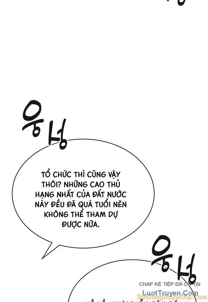 Kỵ Sĩ Tử Thần Cấp Diệt Vong Đã Hồi Quy Chapter 66 - 92