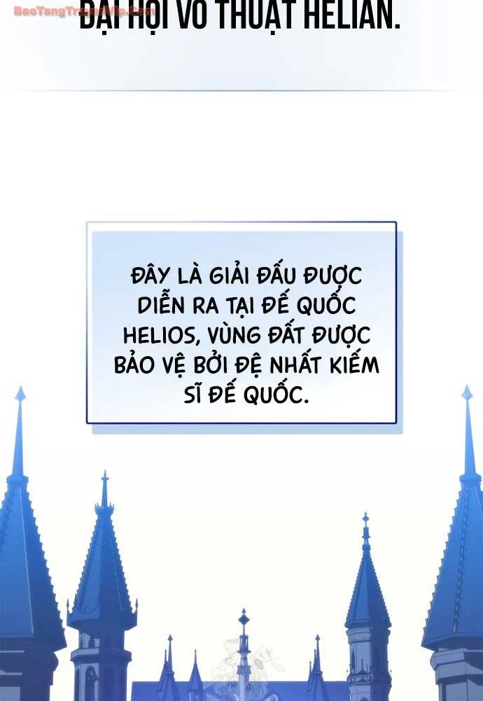 Kỵ Sĩ Tử Thần Cấp Diệt Vong Đã Hồi Quy Chapter 66 - 95