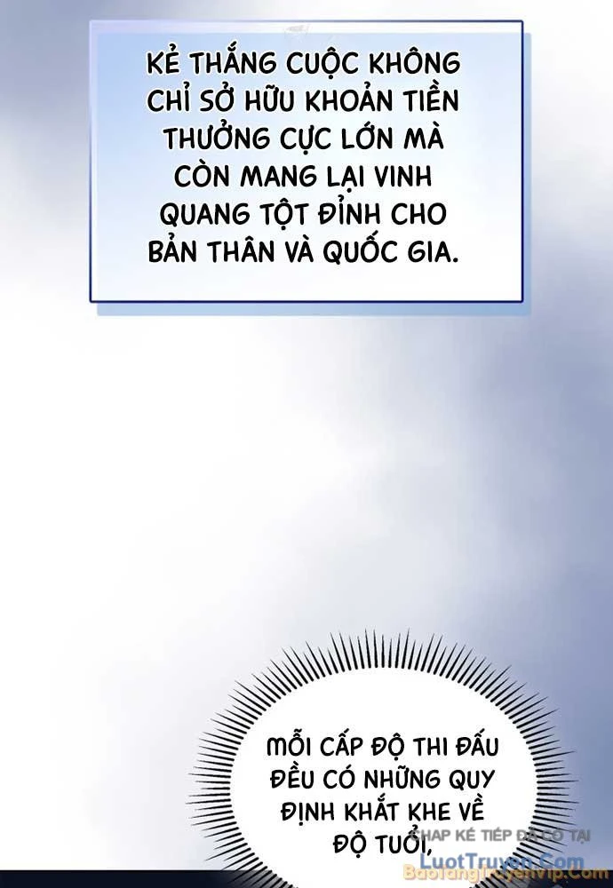 Kỵ Sĩ Tử Thần Cấp Diệt Vong Đã Hồi Quy Chapter 66 - 98