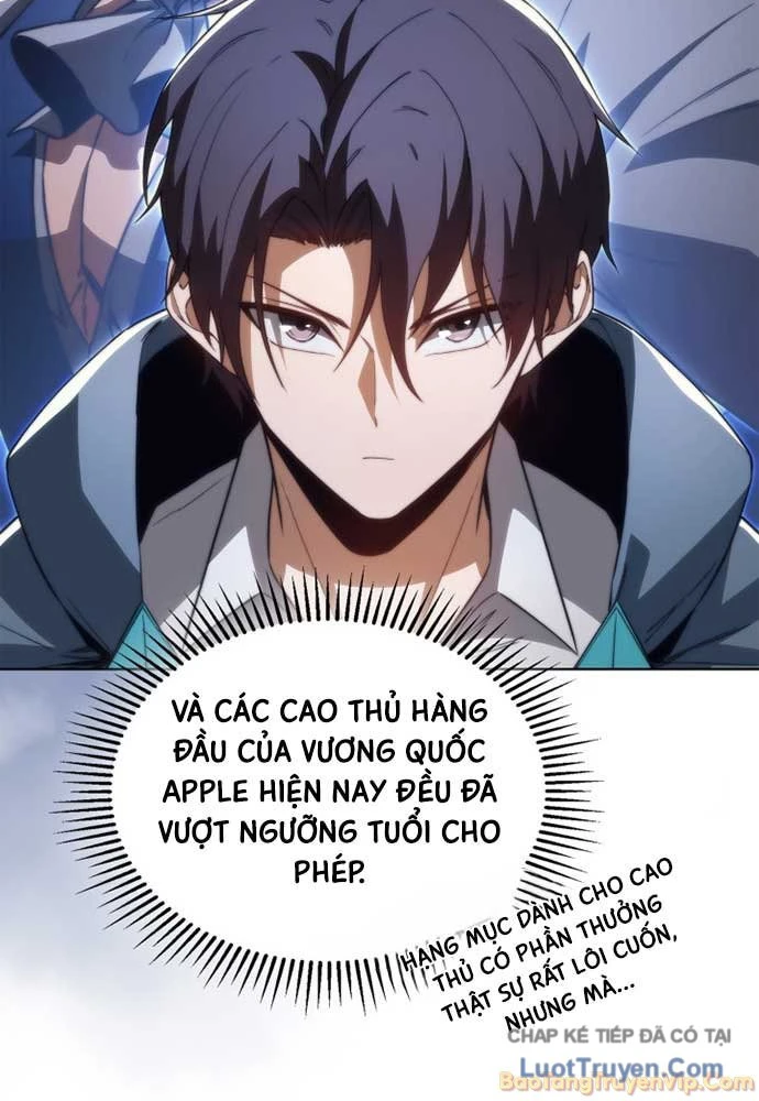 Kỵ Sĩ Tử Thần Cấp Diệt Vong Đã Hồi Quy Chapter 66 - 100