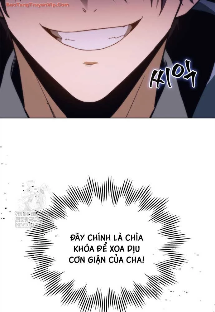 Kỵ Sĩ Tử Thần Cấp Diệt Vong Đã Hồi Quy Chapter 66 - 103