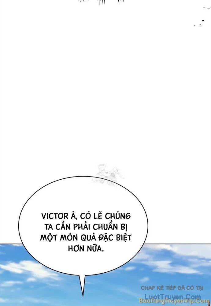 Kỵ Sĩ Tử Thần Cấp Diệt Vong Đã Hồi Quy Chapter 66 - 104