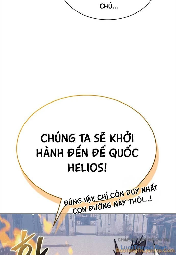 Kỵ Sĩ Tử Thần Cấp Diệt Vong Đã Hồi Quy Chapter 66 - 106