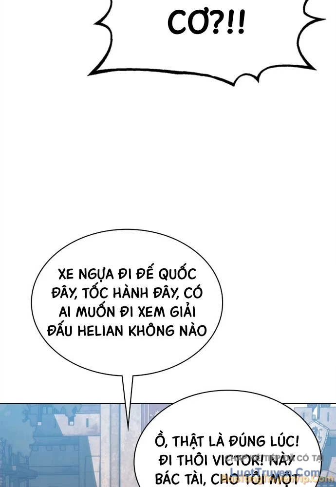 Kỵ Sĩ Tử Thần Cấp Diệt Vong Đã Hồi Quy Chapter 66 - 108
