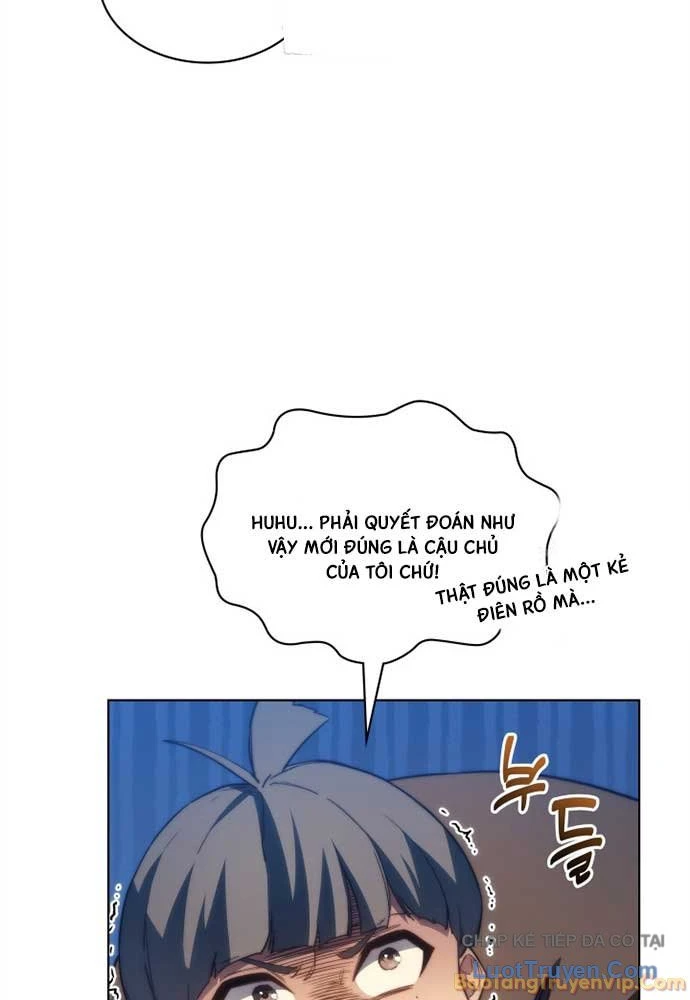 Kỵ Sĩ Tử Thần Cấp Diệt Vong Đã Hồi Quy Chapter 66 - 110