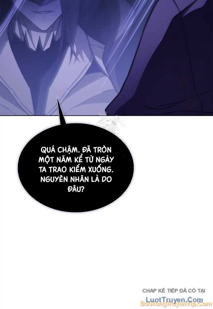Kỵ Sĩ Tử Thần Cấp Diệt Vong Đã Hồi Quy Chapter 66 - 118