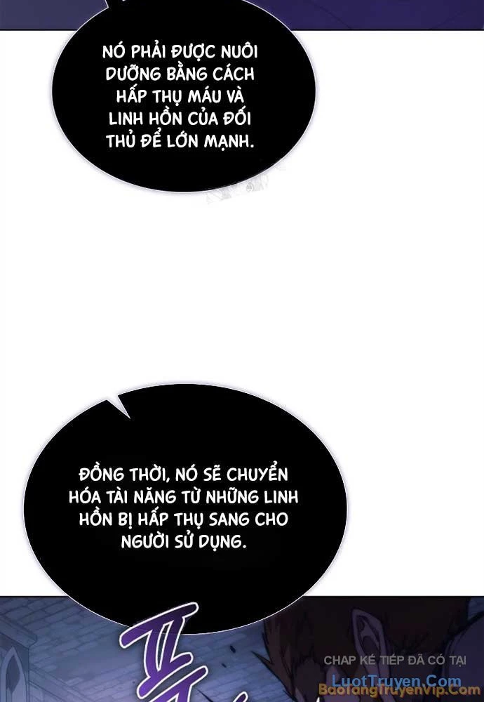 Kỵ Sĩ Tử Thần Cấp Diệt Vong Đã Hồi Quy Chapter 66 - 122