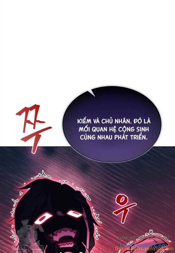 Kỵ Sĩ Tử Thần Cấp Diệt Vong Đã Hồi Quy Chapter 66 - 124