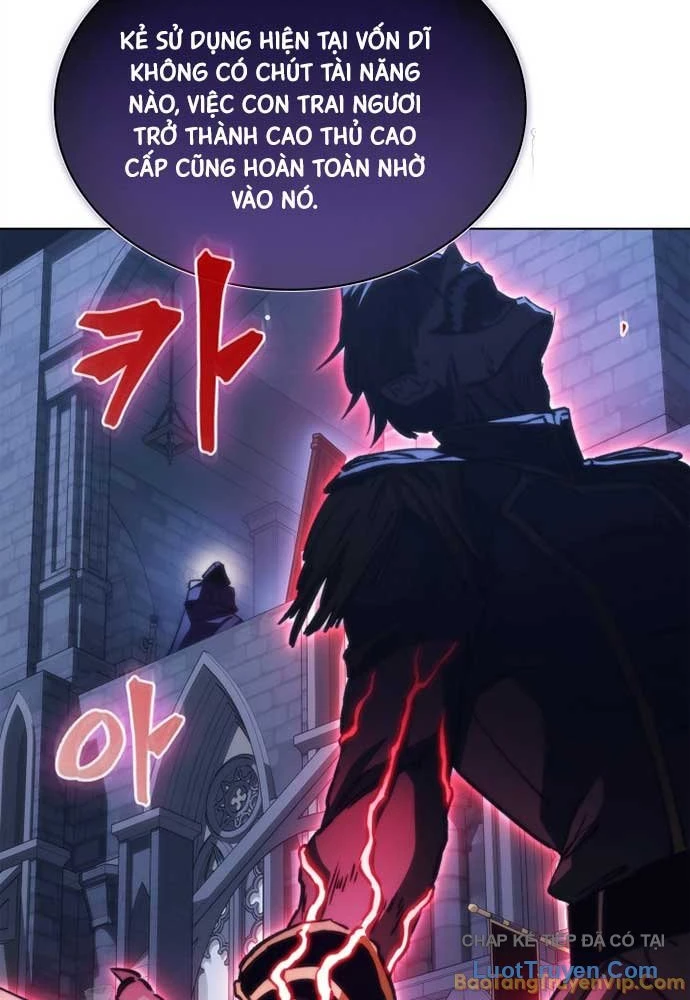 Kỵ Sĩ Tử Thần Cấp Diệt Vong Đã Hồi Quy Chapter 66 - 126