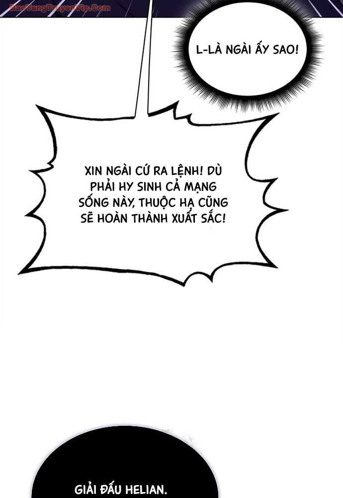 Kỵ Sĩ Tử Thần Cấp Diệt Vong Đã Hồi Quy Chapter 66 - 129