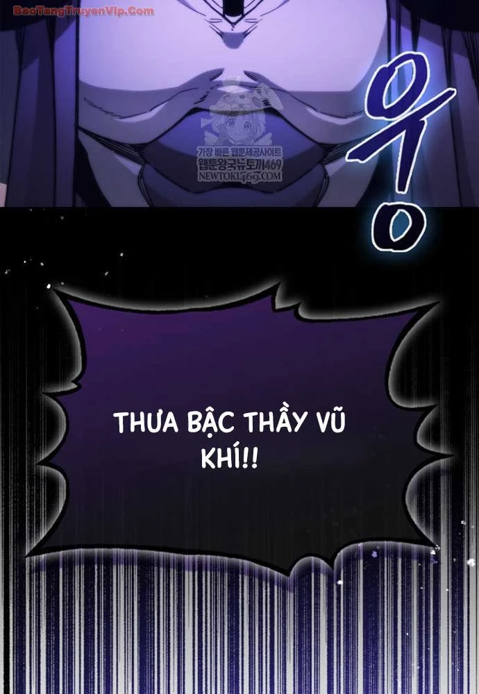 Kỵ Sĩ Tử Thần Cấp Diệt Vong Đã Hồi Quy Chapter 66 - 133