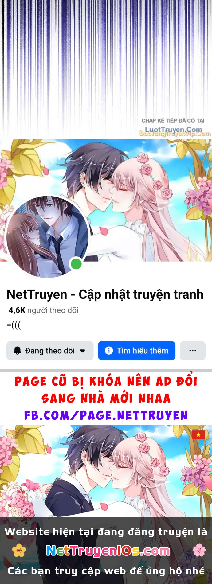 Kỵ Sĩ Tử Thần Cấp Diệt Vong Đã Hồi Quy Chapter 66 - 134