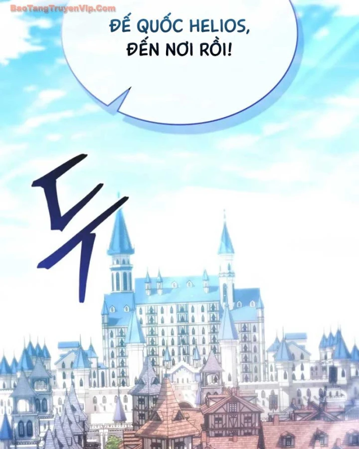 Kỵ Sĩ Tử Thần Cấp Diệt Vong Đã Hồi Quy Chapter 67 - 3