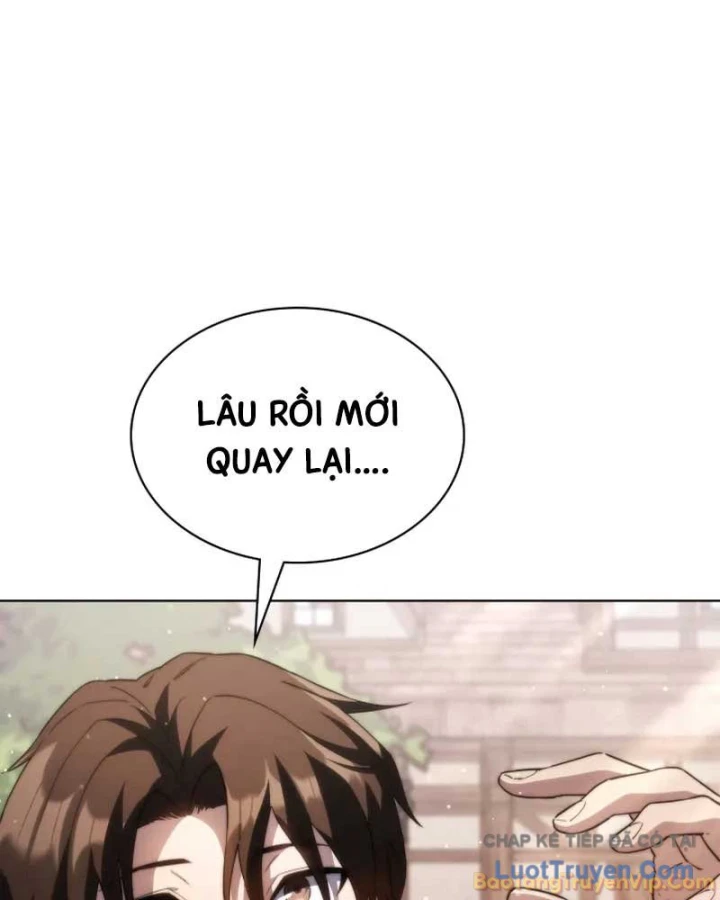 Kỵ Sĩ Tử Thần Cấp Diệt Vong Đã Hồi Quy Chapter 67 - 6